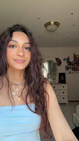 fit check what do we think 