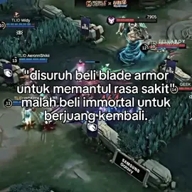 #MLBBxNARUTO #MLBB #MobileLegendsBangBang #quotesmlbb #katakata #mobilelegends #mobilelegends_id #foryoupage #fyp 