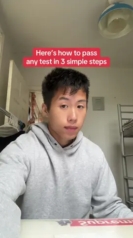 Website is studyfetch!!! #pass #any #test #simple #studyfetch #studywithcary #steps #college 