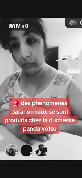 #pandayotsu #pourtoi #fyp 