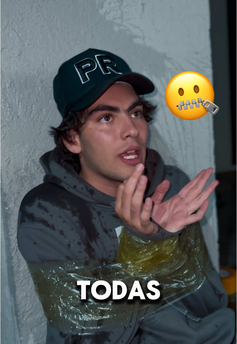 Síganme para más consejos ✍🏻  #paolofajer #prdetiktok #tantitomasmamon #tecnicasparaligar #consejos #consejosdeamor #amor 