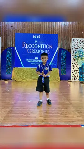 Congrats Cong👏😍 Papa and I proud of you so much😇🥰 #fyppppppppppppppppppppppp 