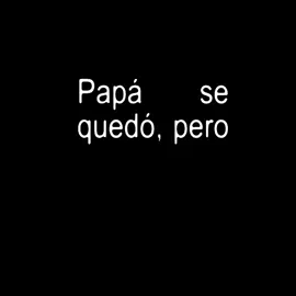 Daddy Issues - The Neighbourhood . . #daddyissues #daddyissues #theneighbourhood #xyzabc #letra #Viral #xyzabc #letra #theneighbourhood #daddyissues 