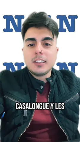 Noticias del deporte Internacional #deporte #culturismo #futbol #boxeo #greenscreen 