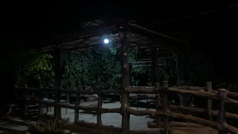 ❤️‍🔥