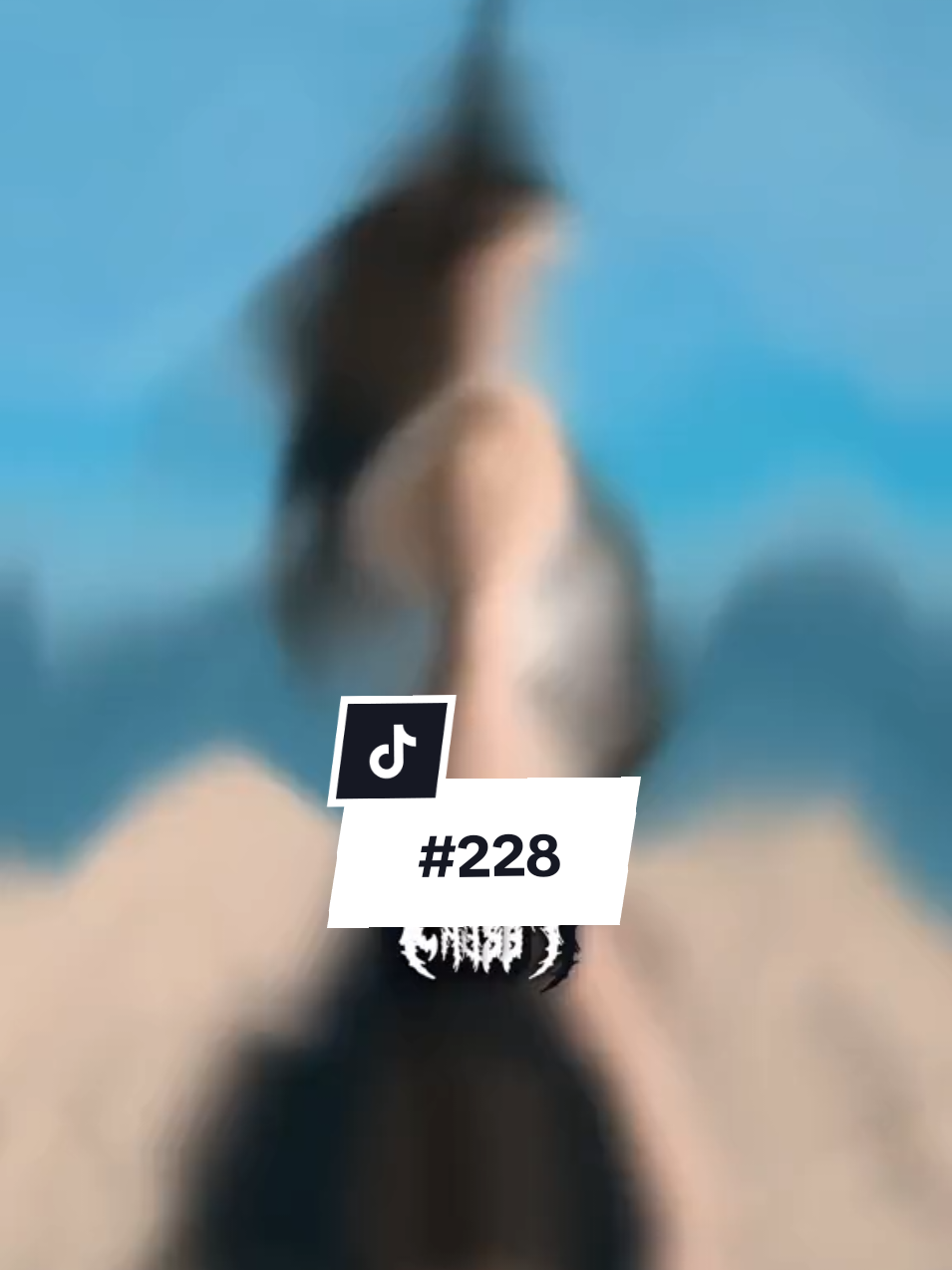 tutor smooth bg - - - - - #jjsmoth120fps #60fps #presetdibawah5mb #presetalightmotion #xmlpreset #edits #xybca 