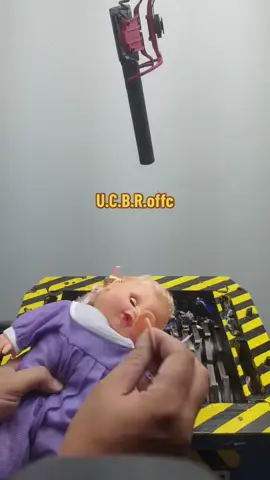 #bbreborn #ucbr #bebereborn