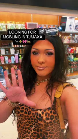 haul coming soon from all my recent shopping videos!💋#jaydennaomi #mcbling #late2000s #shopwithme #XD 