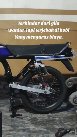 Gak Sampek ngedoll sawah  #fyyypppppppppppppp #glgank🤙 #glmax #gltouringstyle #glbapak #glkotakgank🤙 #glkotakindonesia #