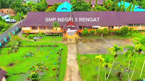 moments Perpisahan SMPN 3 Rengat. #indragirihulu #perpisahan #perpisahansekolah #graduation #rengat #fypシ゚ #foryoupage #riau 