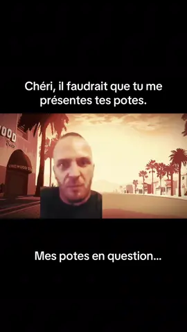 Un magnifique mélange d’extrême gauche et d’extrême droite 🥶#bassem#papacito#alain#dieudo #gazouza 