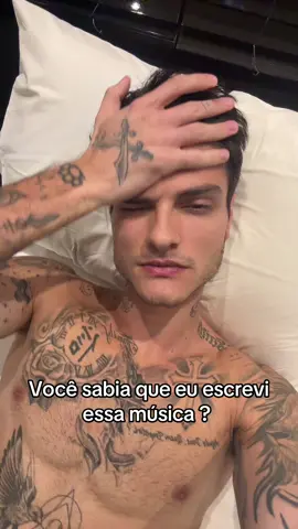 Hahaha oi tudo bem ? Então foi eu haha