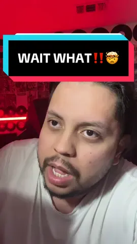 Dryer sheets repel SPIDERS…..WOW #waitwhat #mindblown #LifeHack #fypシ #viral #summerhacks 