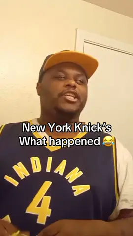 #pacers #knicks #caitlinclark #angelreese #newyorkcity 