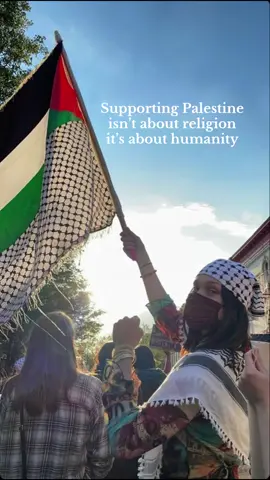 🍉 #freepalestine #palestine #fyp #fromtheriverstothesea #palestinelivesmatter #palestineprotest 