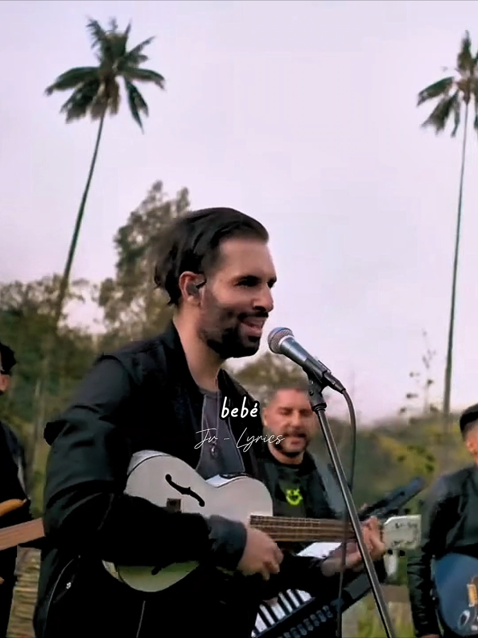 Mona lisa #alkilados #lyrics #status #romantico #clip 