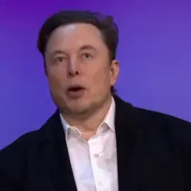 #elonmusk#elon @ELON MUSK🇺🇸🚀 