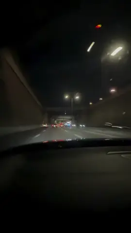 DONT DRIVE LIKE THIS. #squeezebenz #uk #cuttingup #traffic #a406 