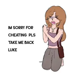 stop unfollowing or else !… WHYD CAPCUT MADE IT HAVE THAT WEIRD GLITYCHY THING WHEN IWENT TO REMOVE THE AM WM #nerdproject #andrewyoung #lukedavis #blmanhwa #fyp #yaoi #manhwa 