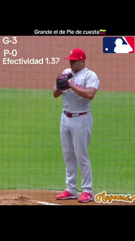 #phillies🔥de pie de cuesta Pal mundo🇻🇪 #RS55 #carora #barquisimeto #lara #na'guara