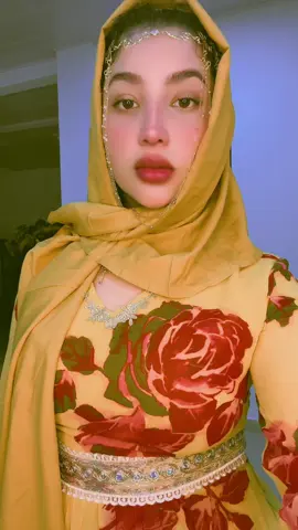 #parati 