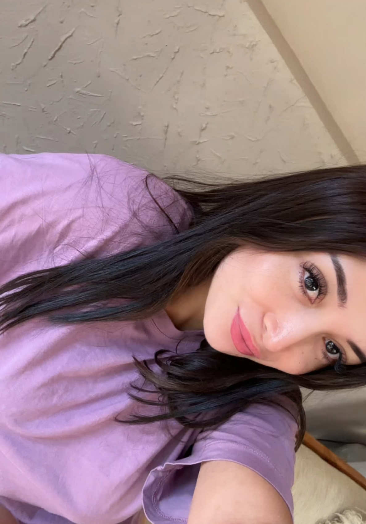 😘