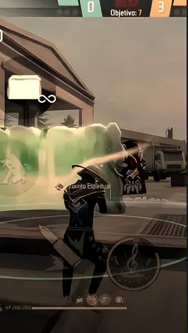 sb anj 😫 , #tutorialpapaksut #pepeng #glowalruok #papaksut #glowalruok #fyp #wanzyyi 