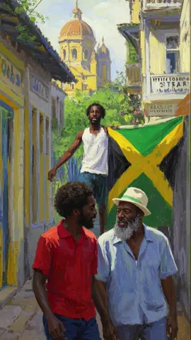 Gregori Isaacs#reggae #marleynyc #rastafari #star #lov #usarmy #jamaicantiktok🇯🇲viral #gregory #isaacs ##rock #raulseixas #palhaço #compartilhe #comico #brasil #momentoderir #humor #bobagem #tv #mund
