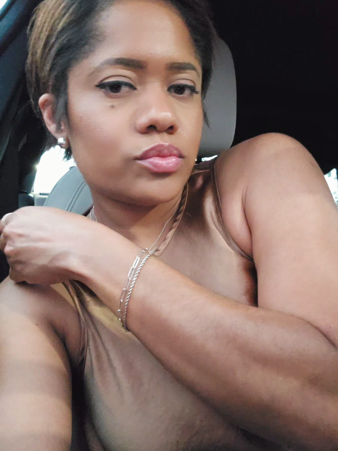 #rnbtiktok #rnbvibes #rnb ##rnbmusic #fyp #humor #girls 