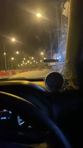 บางทีก็รำคาญ😂🚀