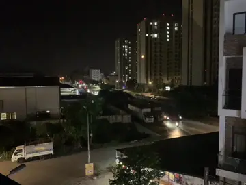 💸💸 @MiNh ThiÊn✈️ #xuhuongtiktok 