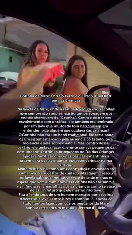 Coração puro. eterno! #foryoupage #fyp #gotinha #vairal #complexodamare #mare #3 