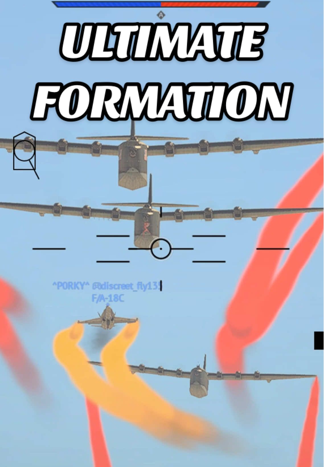 ‼️BV238 FORMATION #warthunder #fyp #fypシ #foryou #fypシ゚viral #foryoupage #trending #plasmapig #fyppppppppppppppppppppppp 