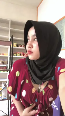 #fyp #mamamuda 