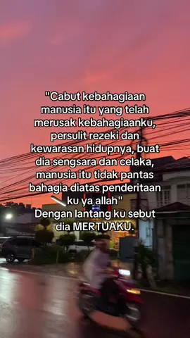 Dengan lantang kusebut dia bergelar 