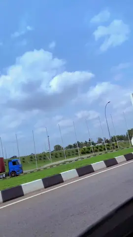 A day in my life ❤️#Vlog #adayinmylife #arttiktok #artt #views #goviralgo #viralllllll 