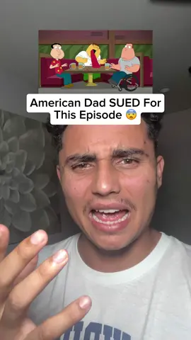 This really says a lot 👀