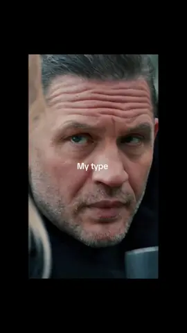 Tom Hardy is my type of man 😏 #mytype #tomhardy #tomhardyedit #fyp #foryou #foruyou #foryoupage #mobland #mytypechallenge #mytypeofman #oldermen #edit #edits #justalilbit #man 