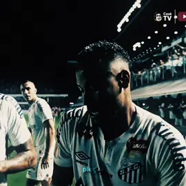 Baralhas vai quebrar o joelho do Neymidia! 🐶☠ #ecvitoria #vitoria #neymar #baralhas