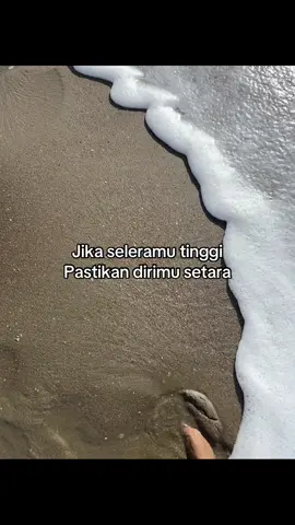 #viral #fotolive 