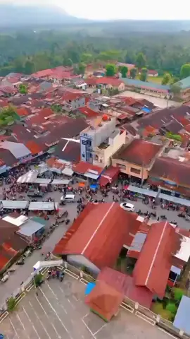 ronga-ronga kab.Bener meriah#fypp #versigayo  #berandatiktok 