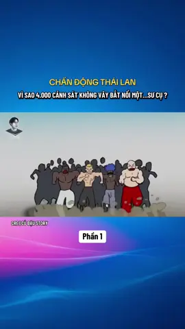 #tintuc #tintuc24h #tinnong #tiktoknews #news 