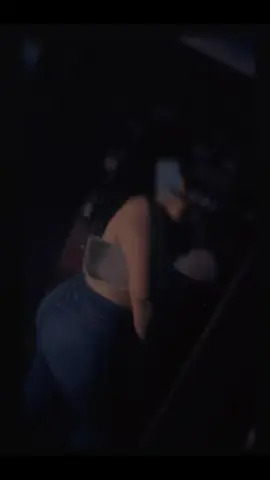 #paratiiiiiiiiiiiiiiiiiiiiiiiiiiiiiii 