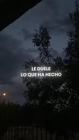 real #canvive#lavidacomounapelicula  #canserbero#elindigo#fyp #mensaje#rapconciencia