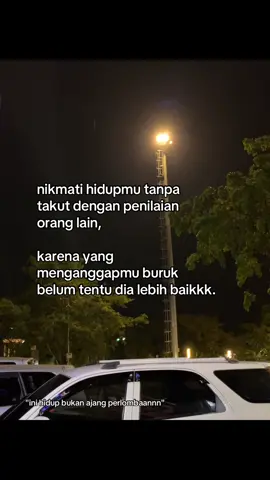 #galaubrutal 