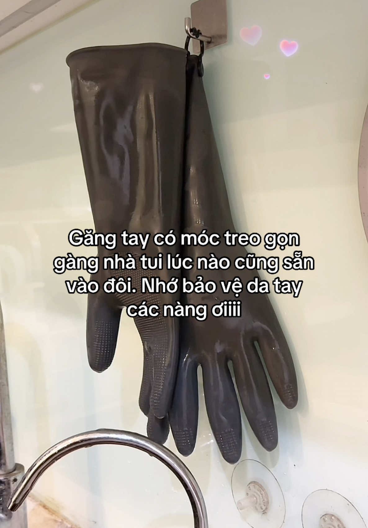 #xuhuong #review #yeubepnghiennha #gangtaycaosu #locknlock 