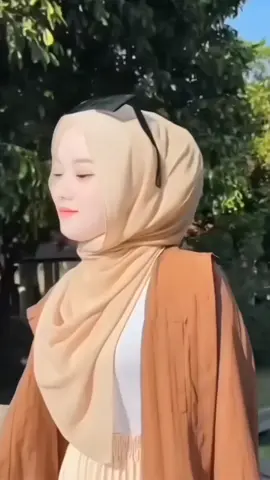 jalan jalan pagi #hijabcantik #wanitamuslimahcantik #comel #kiranalarasati #Rana #Ranacantik #gayacewek #castcewek #cewekcantik #jangkauanluas #jangakauanluasfyp #wanitamuslimah #muslimahindonesia #wanitaindonesia