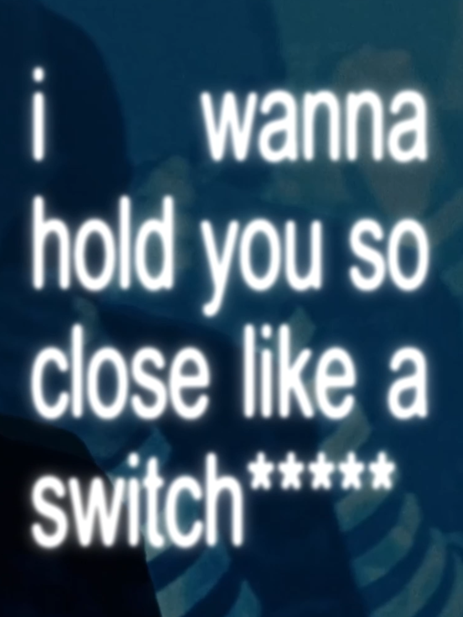 I CRASH U CRASH #liltracy #yungbruh #lyricsedit #fyp