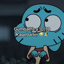 #TAWOG #fyp #fypシ゚viral #cartoonnetwork #whatthehelly #theamazingworldofgumballseason7 #gumballwatterson #darwinwatterson 