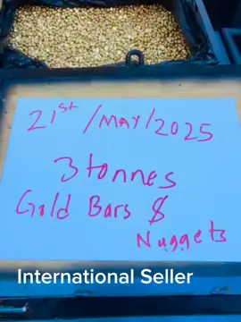 Gold from Africa #23k gold #24k gold #Nairobi Kenya #Sierra Leone #Uganda #Cameroon #Precious metals  #metallurgy #diamonds #goldsellers #diamondseller #UAE #China #India #Vietnam #AfricaVàng từ Châu Phi #Vàng 23 carats  #Vàng 24k #nhập khẩu vàng  #xuất khẩu vàng  #Đồng #nhôm #kim loại quý  #Kim loại màu  #kim cương #người bán vàng #người bán kim cương #UAE #Trung Quốc #Ấn Độ #Việt Nam #Châu Phi @International Im&Export 